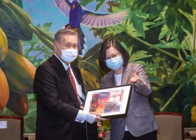 两场战争正悄悄逼近中国？美国正在准备