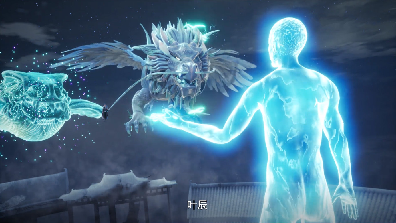万界神主叶辰澹台月小说txt万界神主叶辰澹台月小说771章