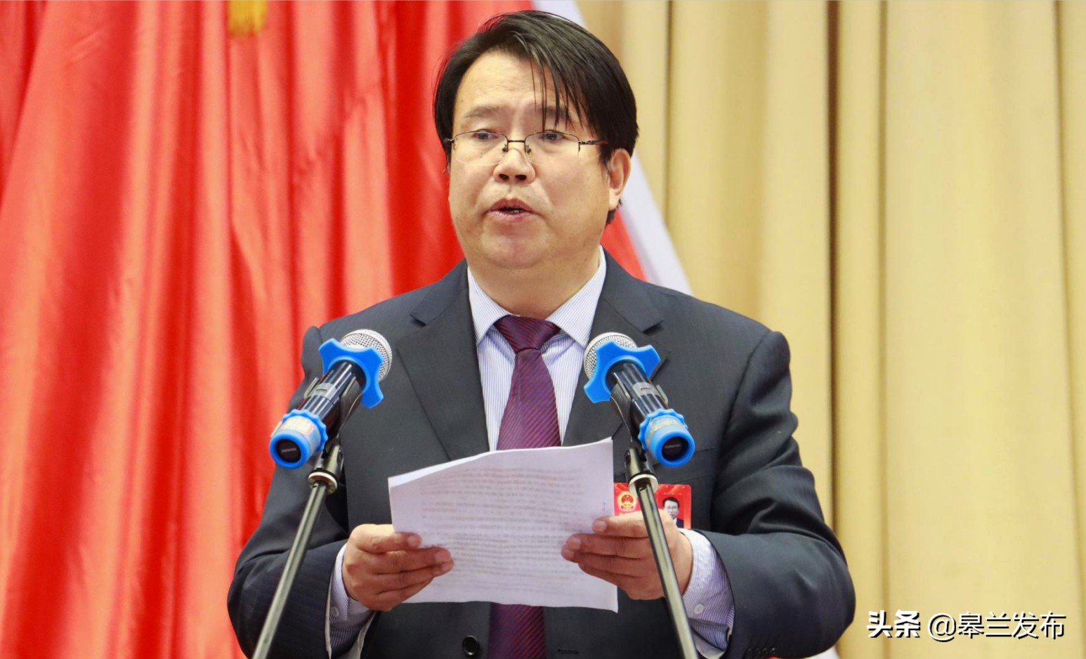 康石,杜宁让,辛秀先,魏泽邦,范仲阔,何正春,张延祥,李玉星,牛万才,魏