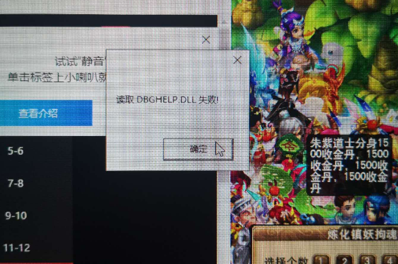 梦幻西游：全力抓鬼宠打玄武躯是啥意思？怕输出太高吓着队友吗
