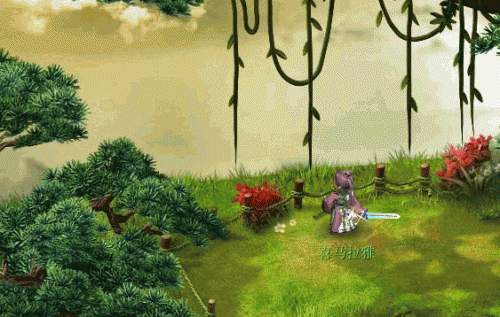 梦幻电脑版武神坛：珍宝阁先拔头筹，RNG老板会为紫禁城出战吗