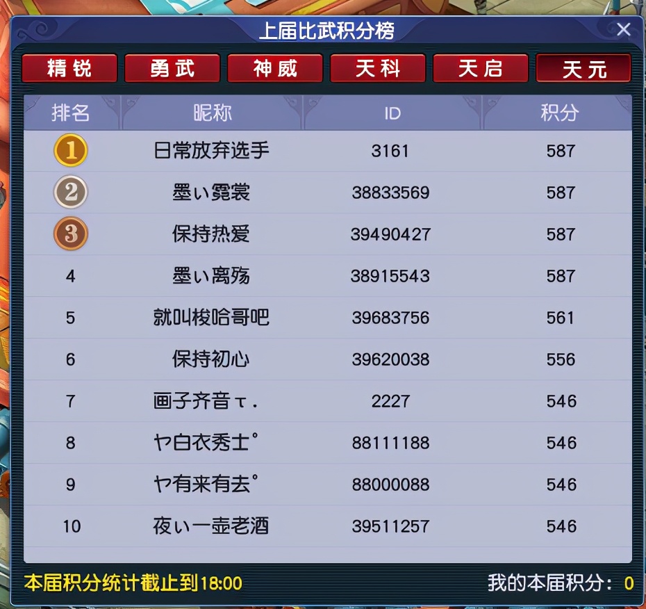 天团排名_外交天团图片