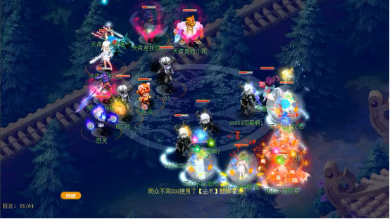 平钓鱼岛胜紫禁城排名第二，小梅沙雨众不同逼平莲台普陀群雄称王