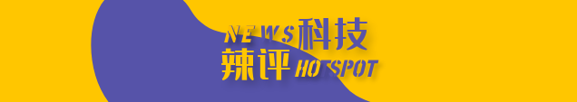 国产手机崛起的今天，依然选择iPhone的人，在坚持曲靖西元棋牌
？