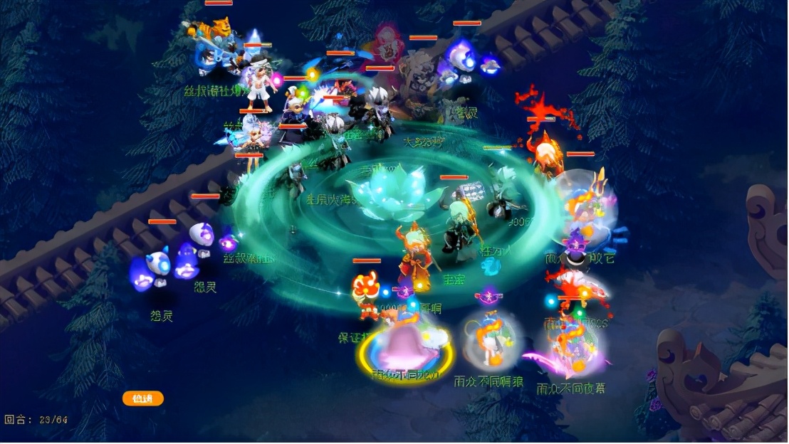 平钓鱼岛胜紫禁城排名第二，小梅沙雨众不同逼平莲台普陀群雄称王