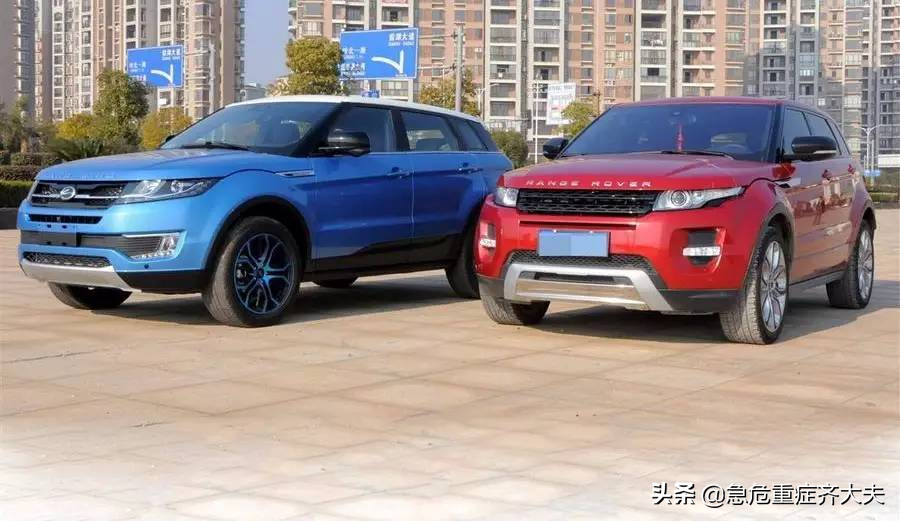 医疗技术越来越发达，而病人却越来越多？