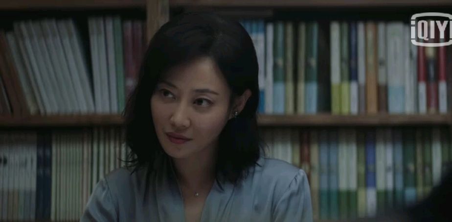 孙传福 www.guangyuanol.cn