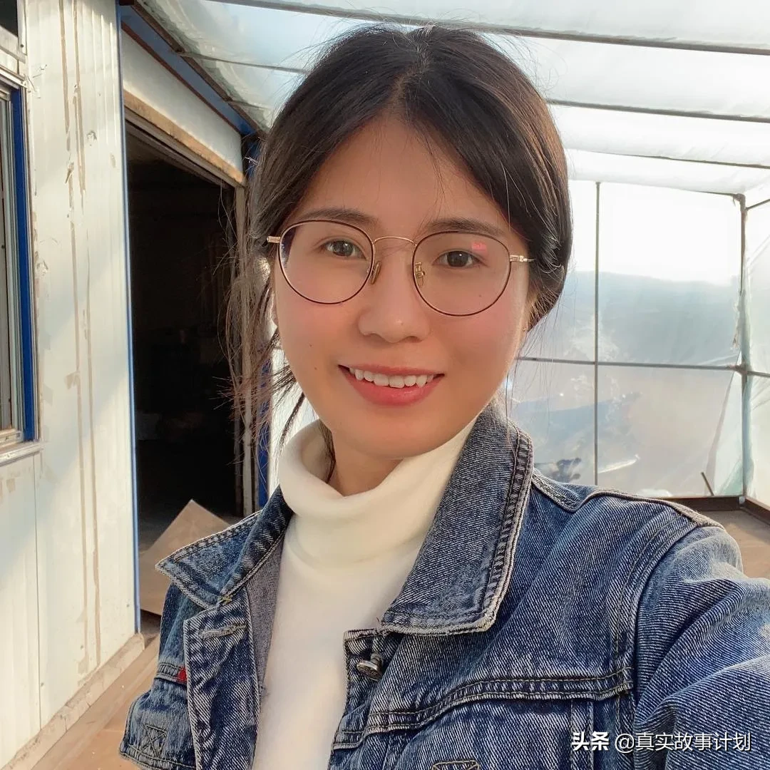 陌生人的爱，夜晚才会说出口