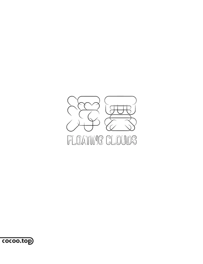 整点儿艺术感
