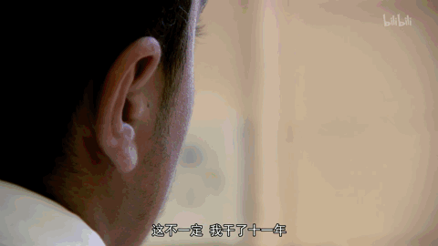 穷孩子和富孩子交换学校后，谁更强？