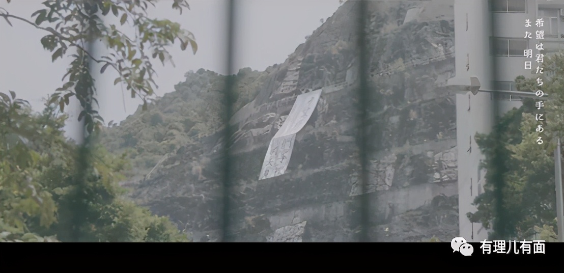 警惕！港毒新歌正在内地悄悄传播！