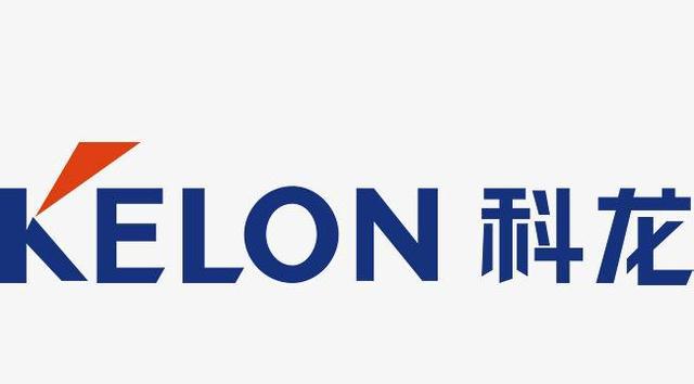 1998年,潘宁计划在科龙空调项目上增大投资,当项目报到镇政府时,镇