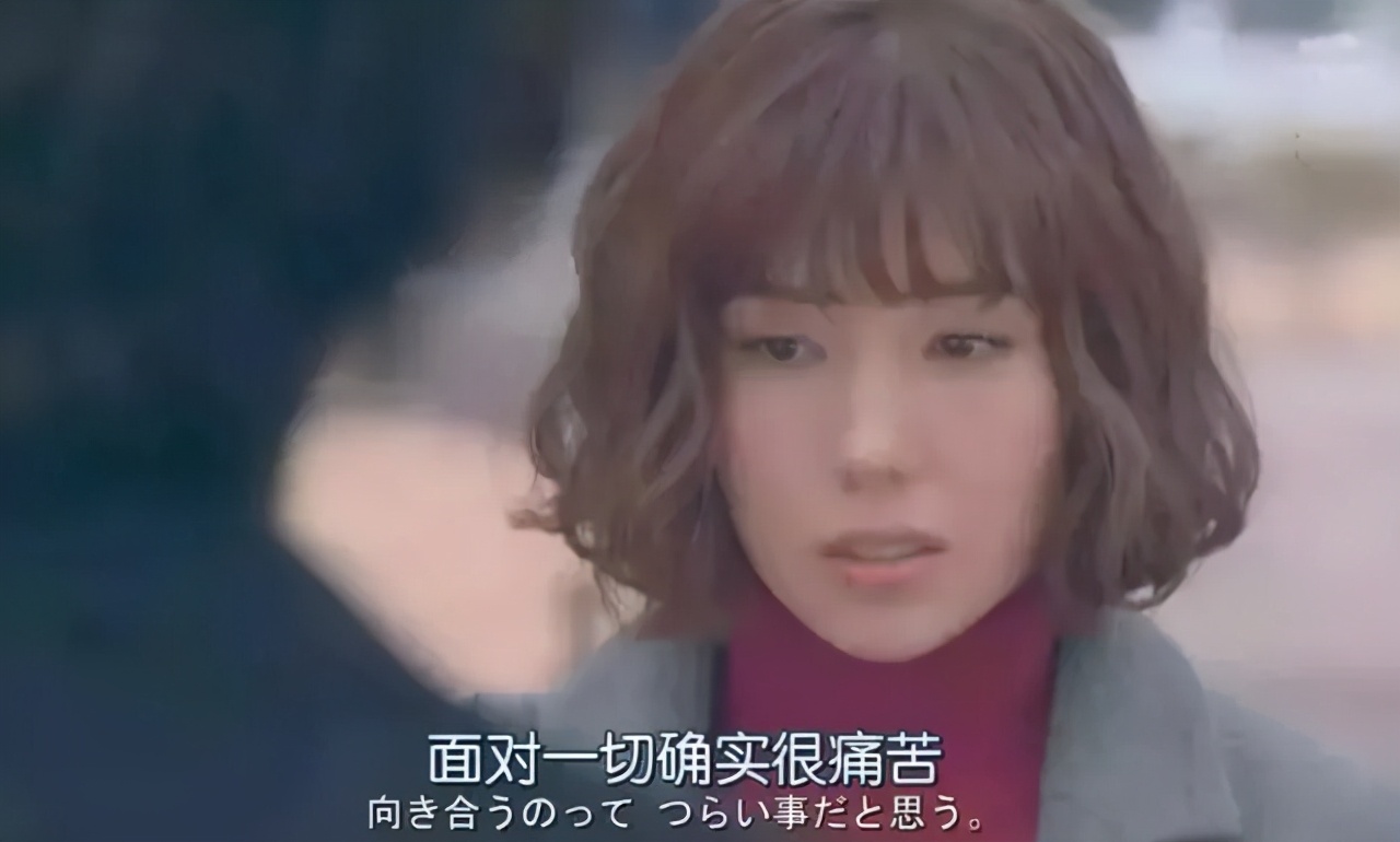 一本应届生，天天996加班，薪资到手2700，心都凉了