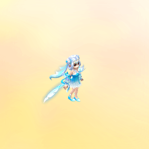 梦幻西游：七夕锦衣之织云缎·碧，让你在夏日感受清凉