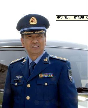 演员周小斌演员周小斌个人简历