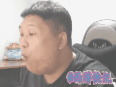 梦幻西游：梧桐鉴定140无级别项链，表情帝！你还在用密保卡吗？