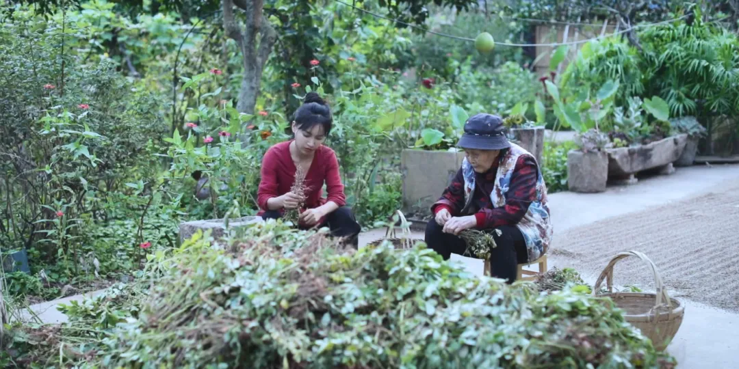 时间有点忒快了，又是一年忙秋收的季节