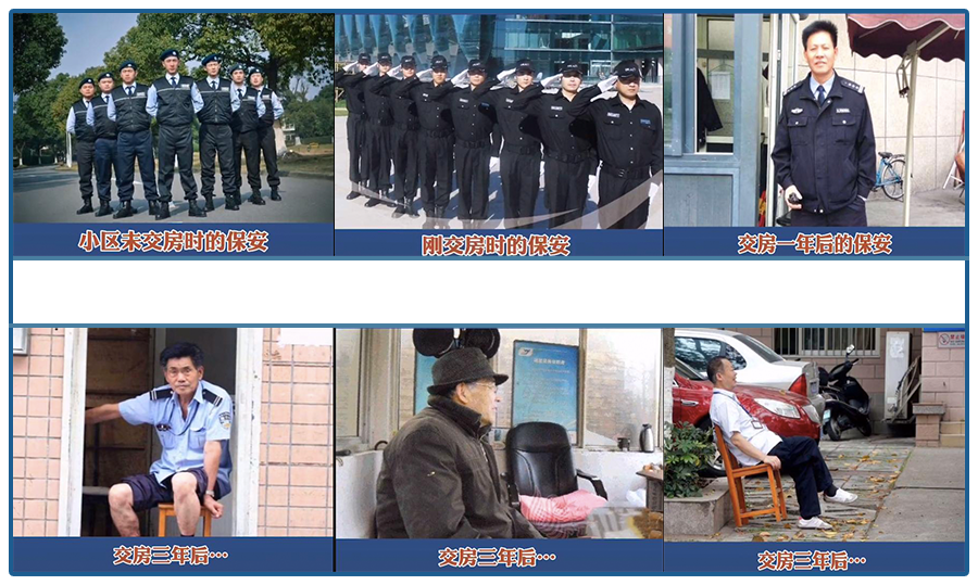 高调收费低调坑钱，规模超10000亿