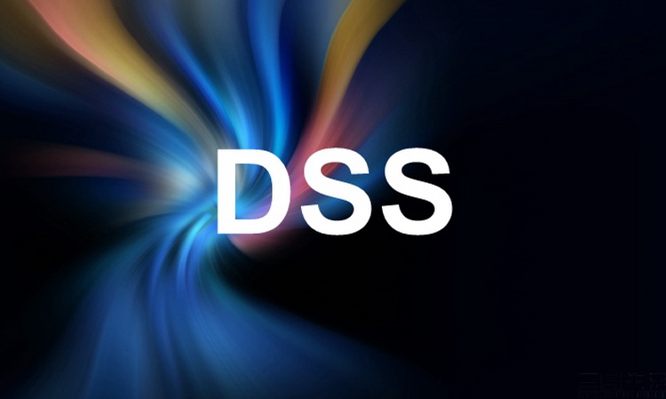 运营商没限速但4G却变慢了，这是怎么发生的？