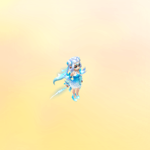 梦幻西游：七夕锦衣之织云缎·碧，让你在夏日感受清凉