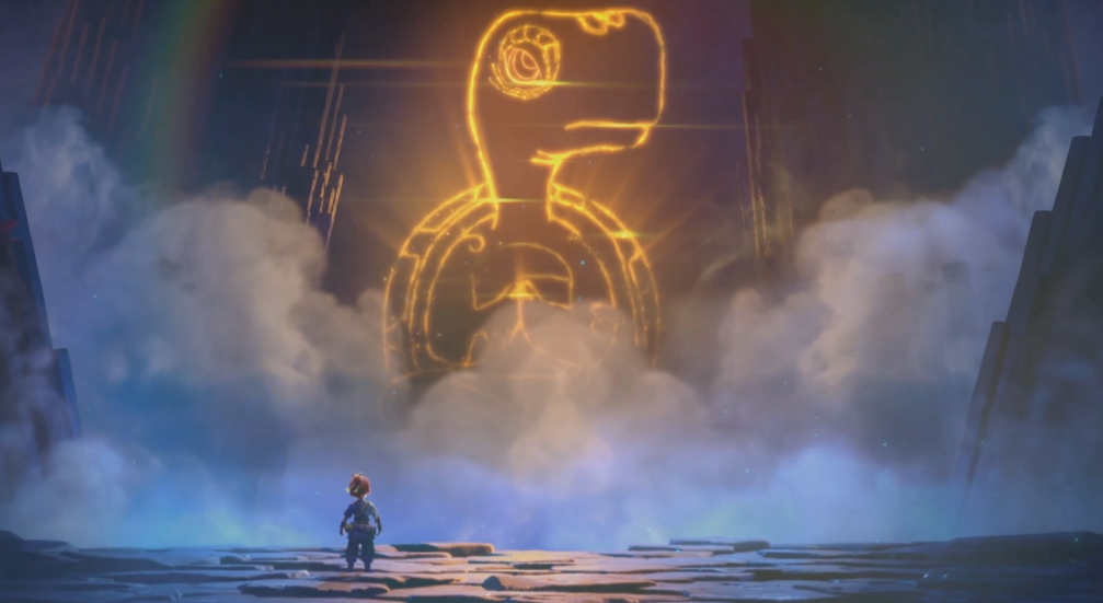 全新资料片1月19日上线，新种族新门派超燃来袭