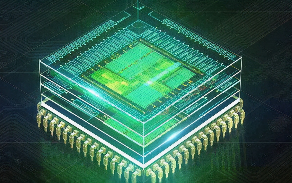 九章量子计算机出世