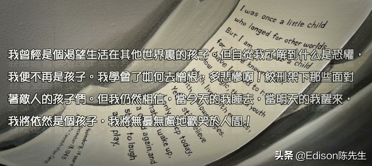 陰謀論界的核彈丹佛機場！共濟會大本營，蜥蜴人基地，外星人總部