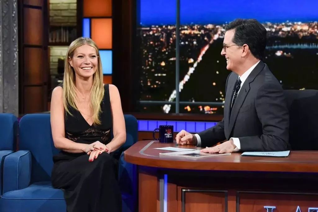 这些欧美明星的实际年龄，是“瞎编”的吗？