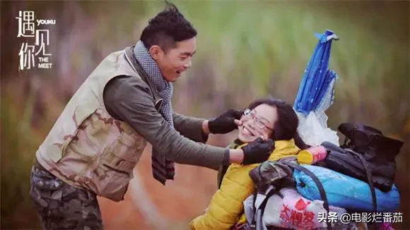 推着轮椅和绝症女友私奔的那对情侣，6年后还好吗？