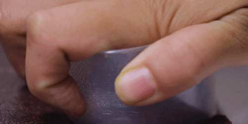 时间有点忒快了，又是一年忙秋收的季节