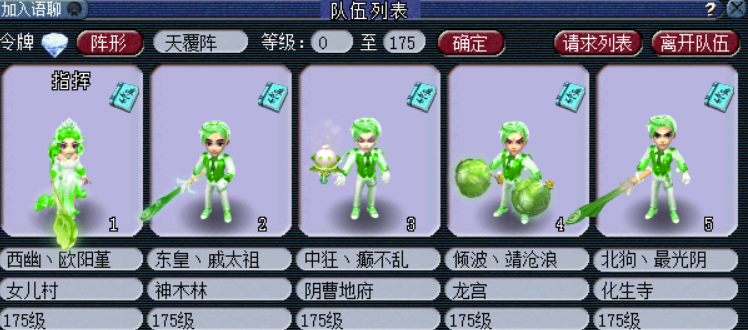 超级巫医居然换新衣了，这一年富到流油啊