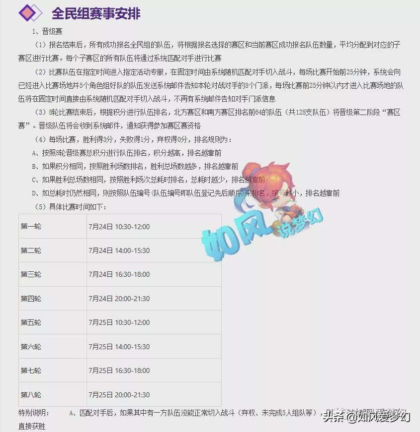 梦幻西游：珍宝阁100伤宝宝装扔仓库，夏典200万装备对外出售