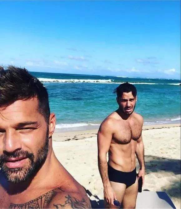 这些欧美明星的实际年龄，是“瞎编”的吗？