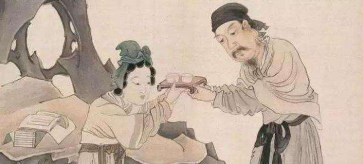 打完一战为何欧洲妇女的地位大大提高？