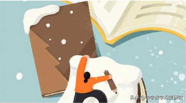 谈教师写纸质教案