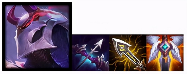 云顶之弈：福星转九五专治不开心，有钱就是可以为所欲为