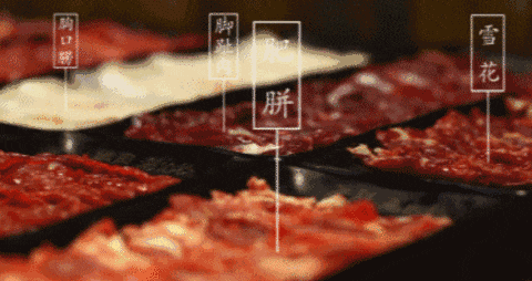 火锅江湖，谁主沉浮？