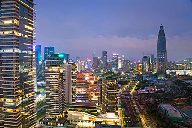 中国方言那么多，为何偏偏粤语影响力那么大？