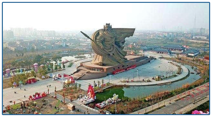 一年借3.7万亿，钱怎么花到刀刃上