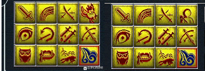 梦幻西游：门派大改正式版，雷霆万钧下放至50级，魔天宫起飞