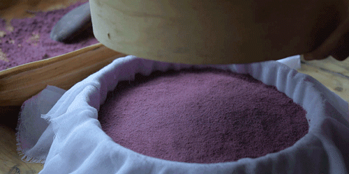 时间有点忒快了，又是一年忙秋收的季节