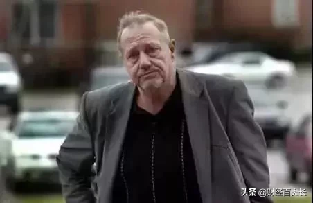 “拆二代”的悲惨结局：一夜暴富的爽，你接得住吗？