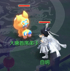 这五开家里有矿吗？新祥瑞一出瞬秒五只，全染成金黄色