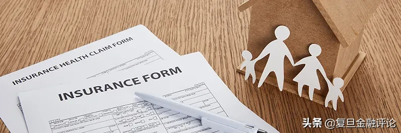 全民医保，从“三败俱伤”到“台湾奇迹”