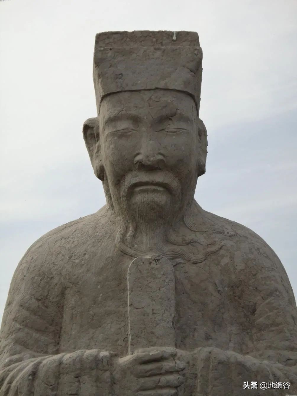 民国，长安变西安