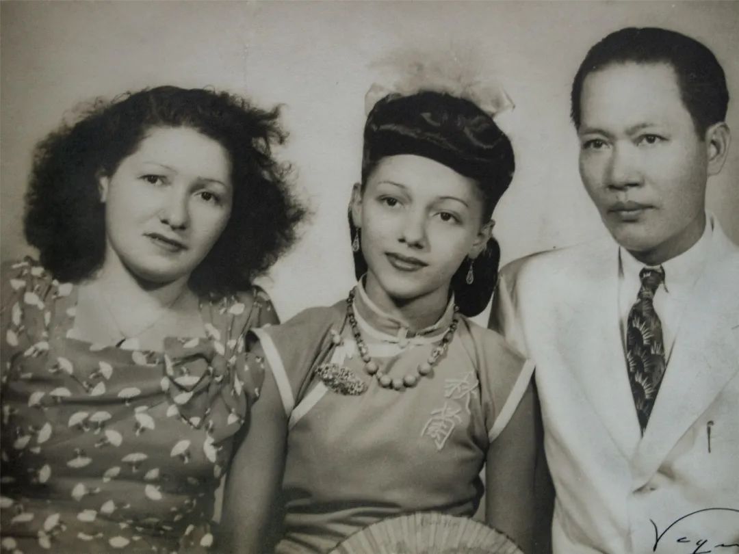 在国外生活的底层华人：他们都算不上活着