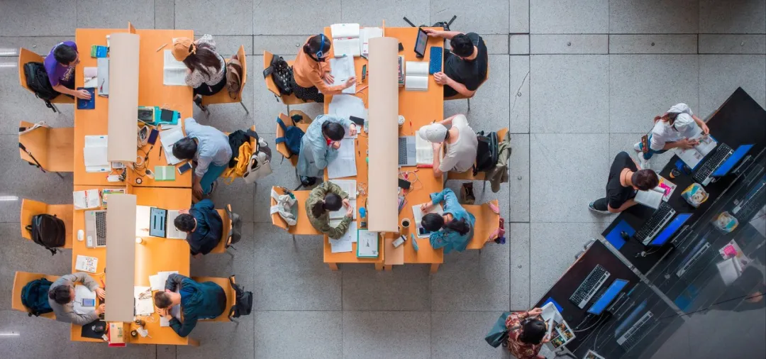 来了，就真的是深圳人吗？