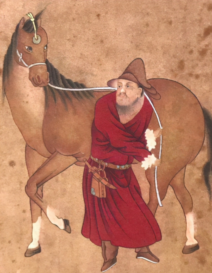 交子为何会在“弱宋”出现？