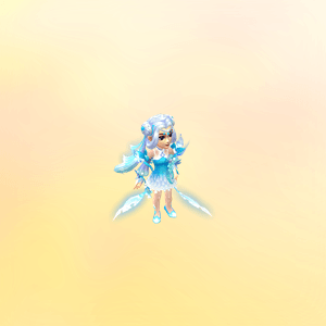 梦幻西游：七夕锦衣之织云缎·碧，让你在夏日感受清凉