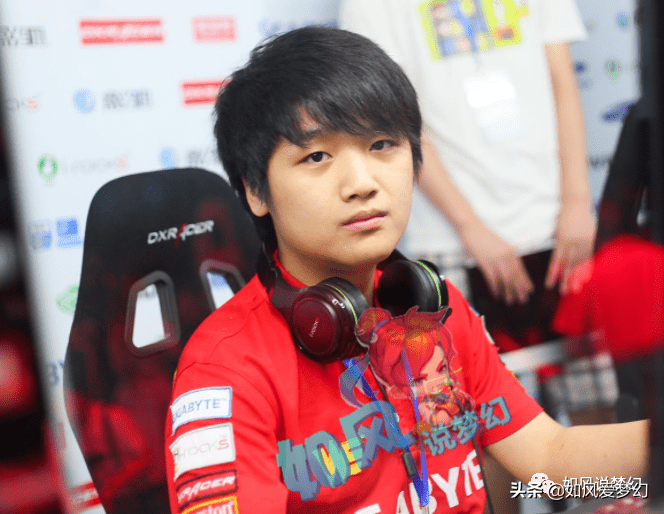 109神豪团队“小鸡送分”进军175，微笑、UZI将在万里长城打服战